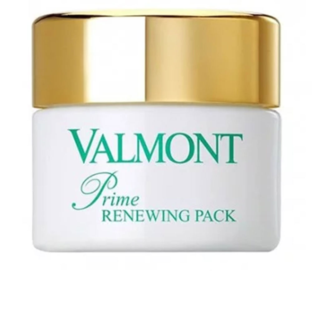 Valmont Prime Renewing Pack 75 Ml