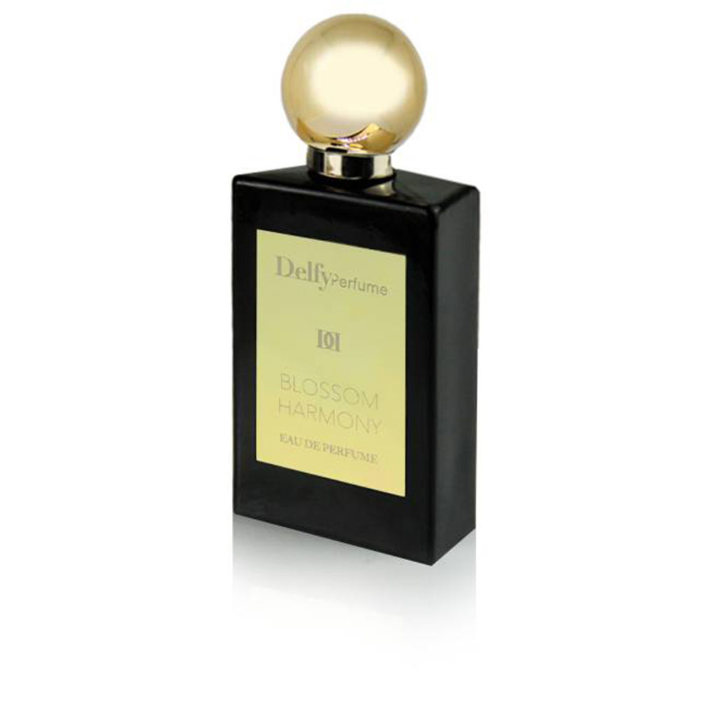 Delfy Blossom Harmony Edp Vapo 50 Ml