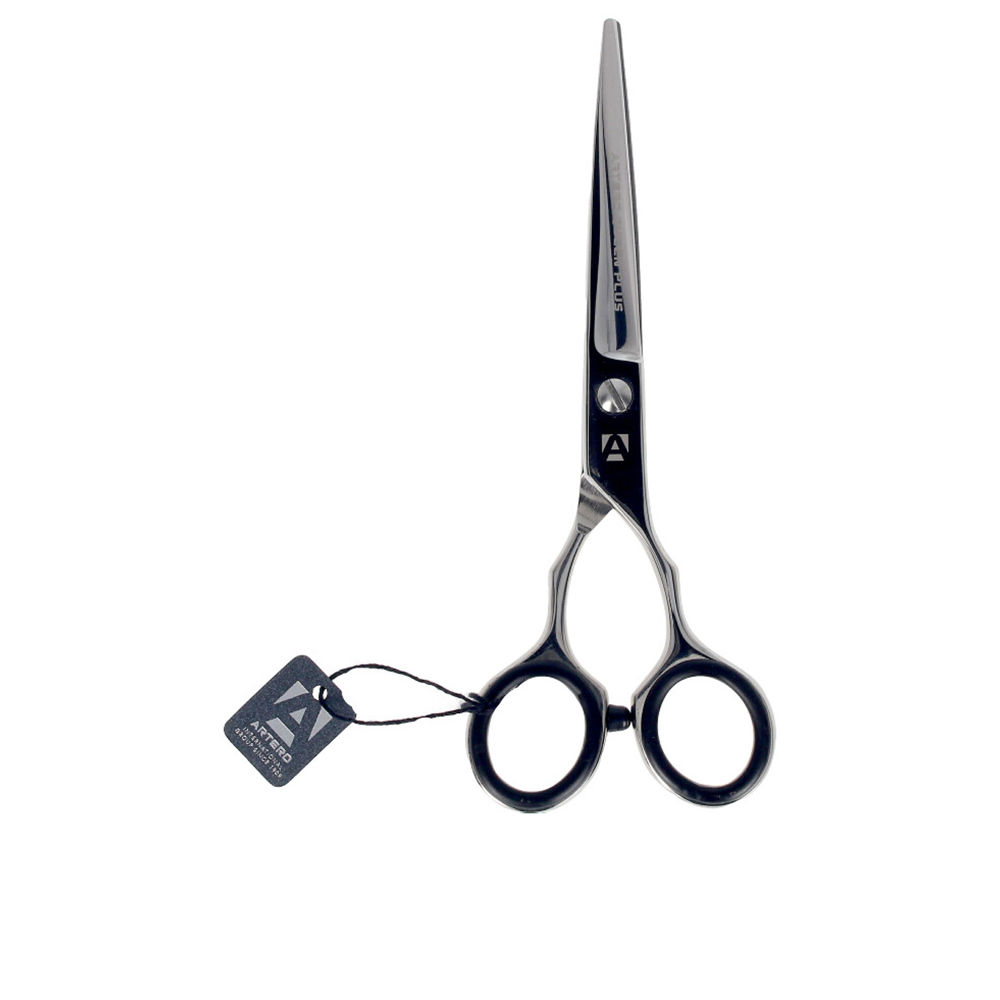 Artero Queen Plus Scissors 6&Quot; 1 Unit