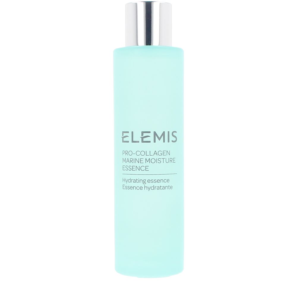 Elemis Pro-Collagen Marine Moisture Essence 100 Ml