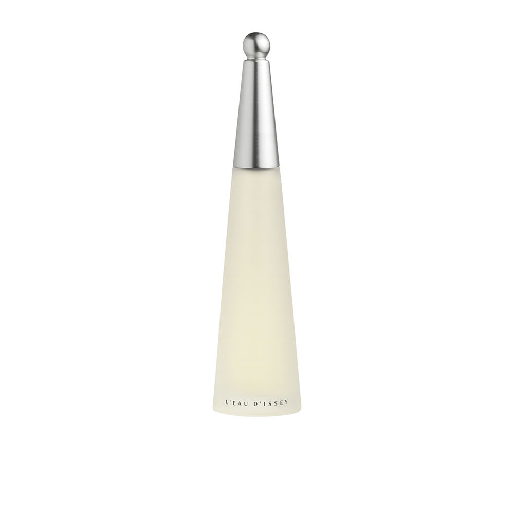 Issey Miyake L'Eau D'Issey Eau De Toilette 50 Ml