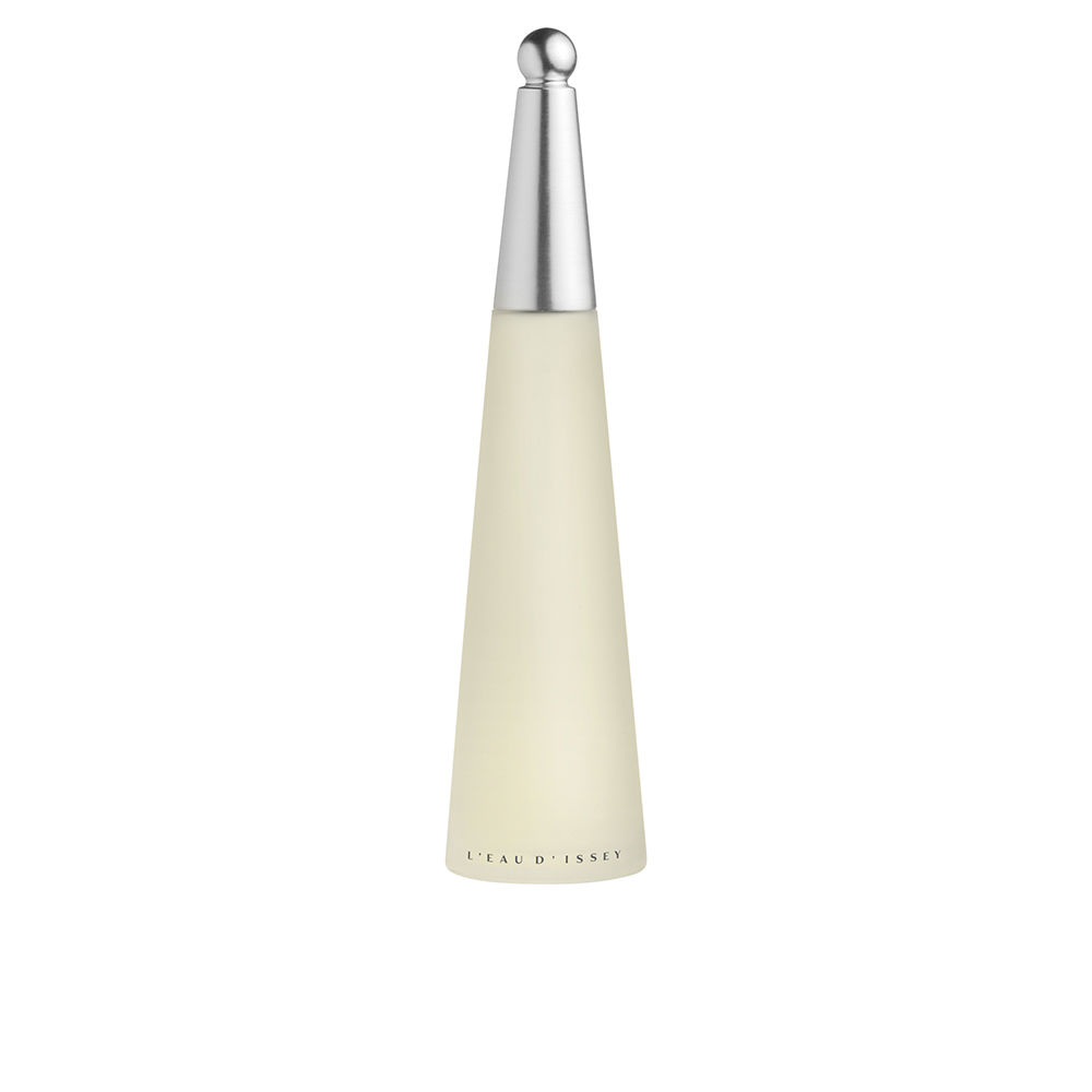 Issey Miyake L'Eau D'Issey Eau De Toilette 100 Ml