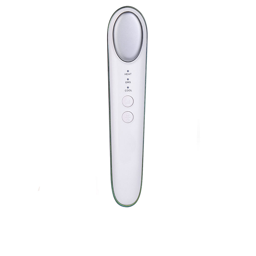Paloma Beauties Hot And Cold Eye Massager 1 U