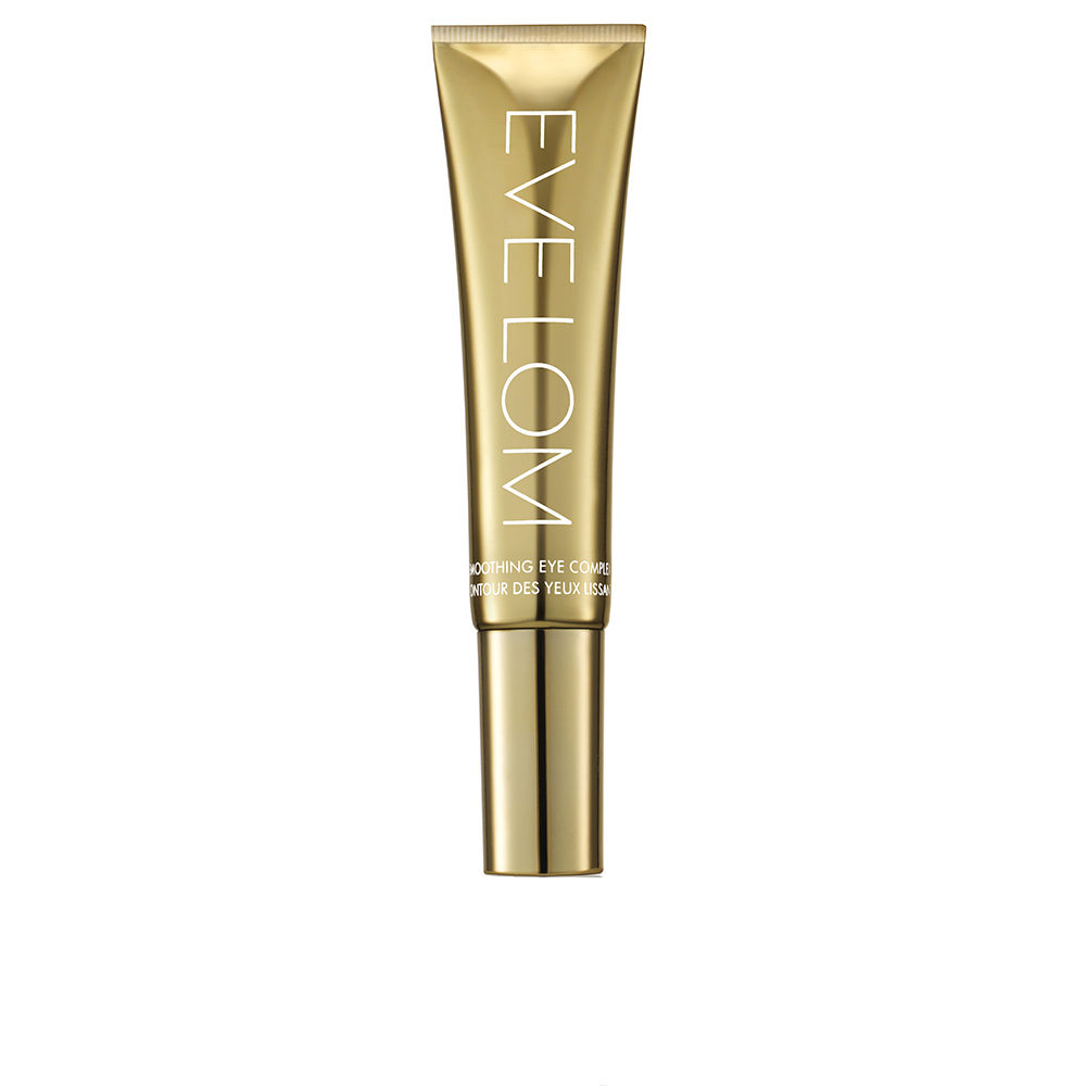 Eve Lom Time Retreat Eye Smoothing Complex 15 Ml