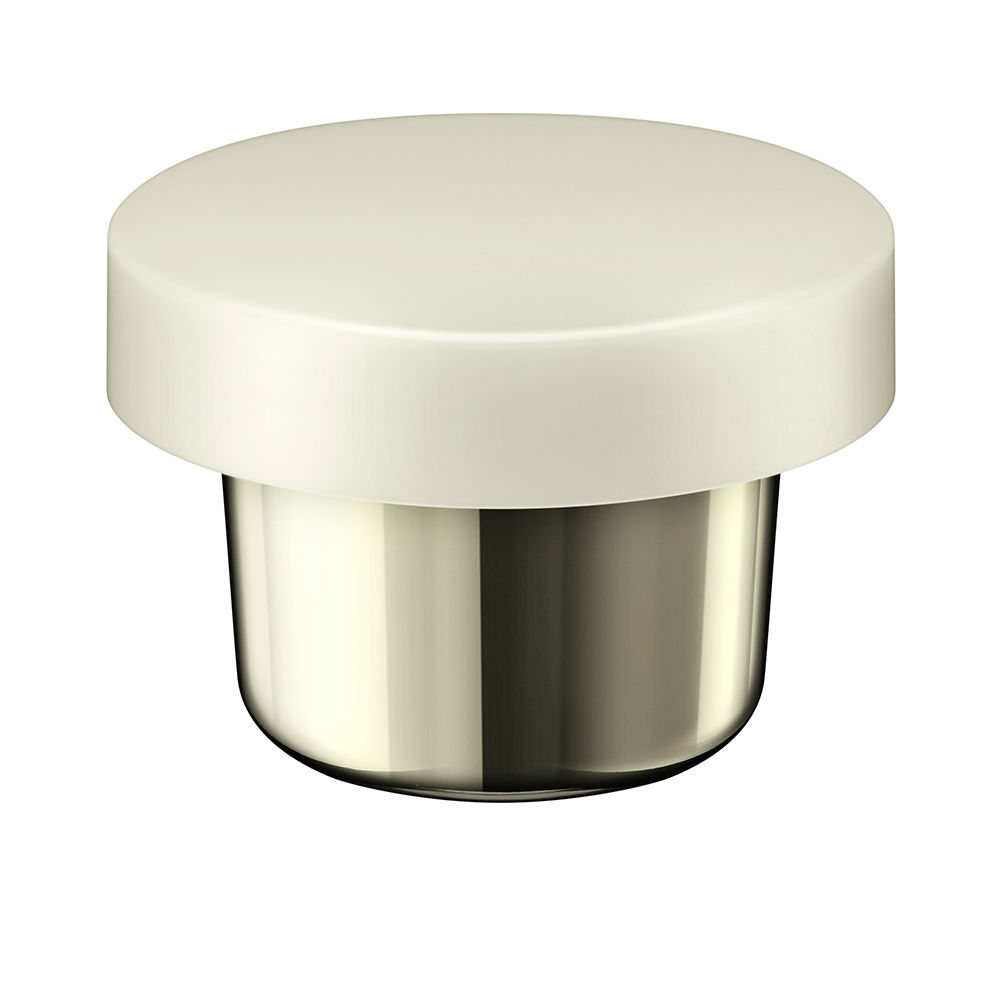 Sensai Ultimate The Mask Refill 75 Ml