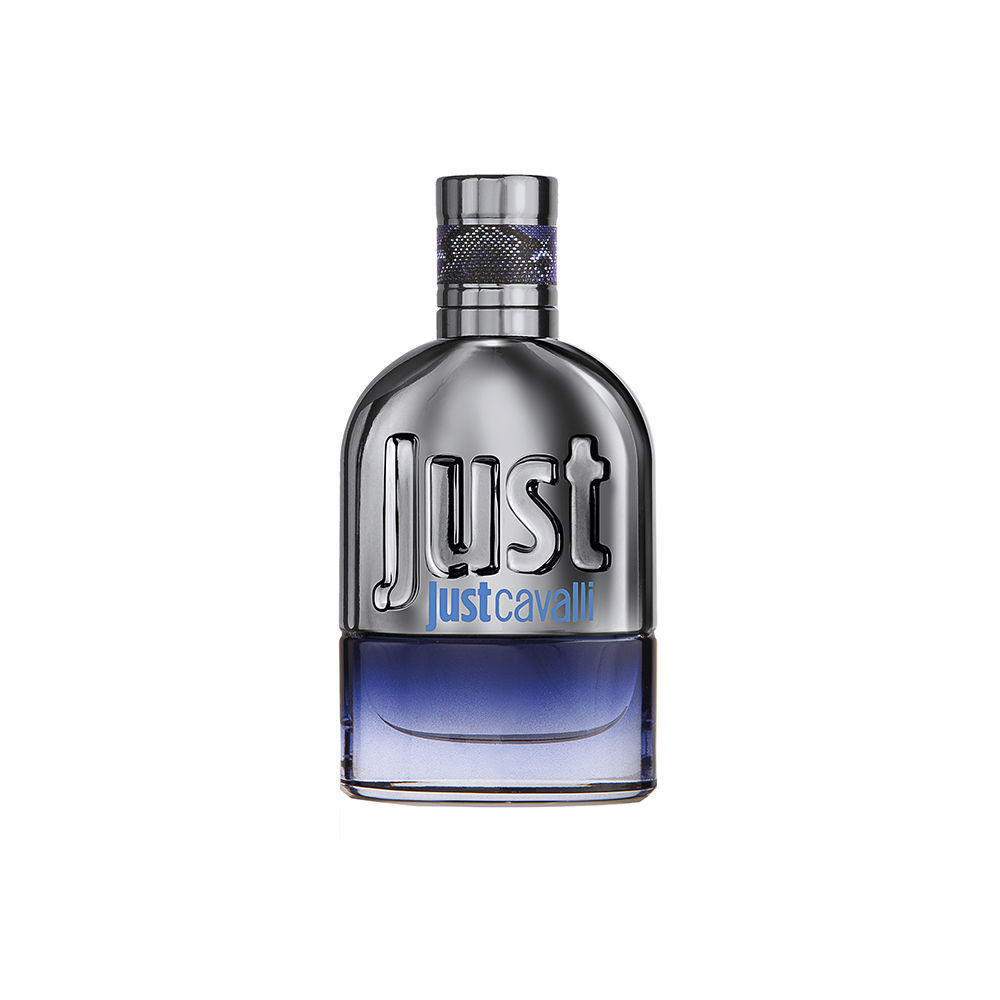 Roberto Cavalli Just Cavalli For Him Edt Vapo 30 Ml