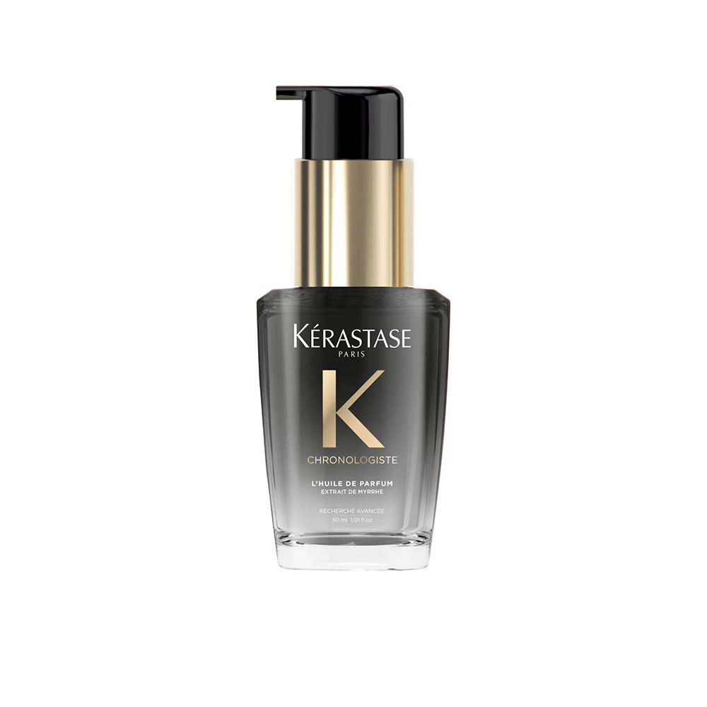 Kerastase Chronologiste L'Huile De Parfum 30 Ml