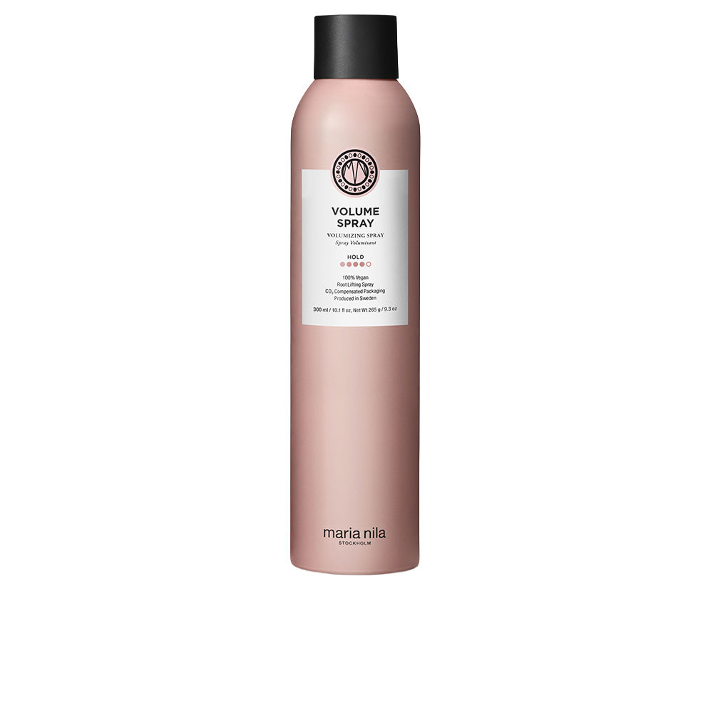 Maria Nila Volume Spray 300 Ml