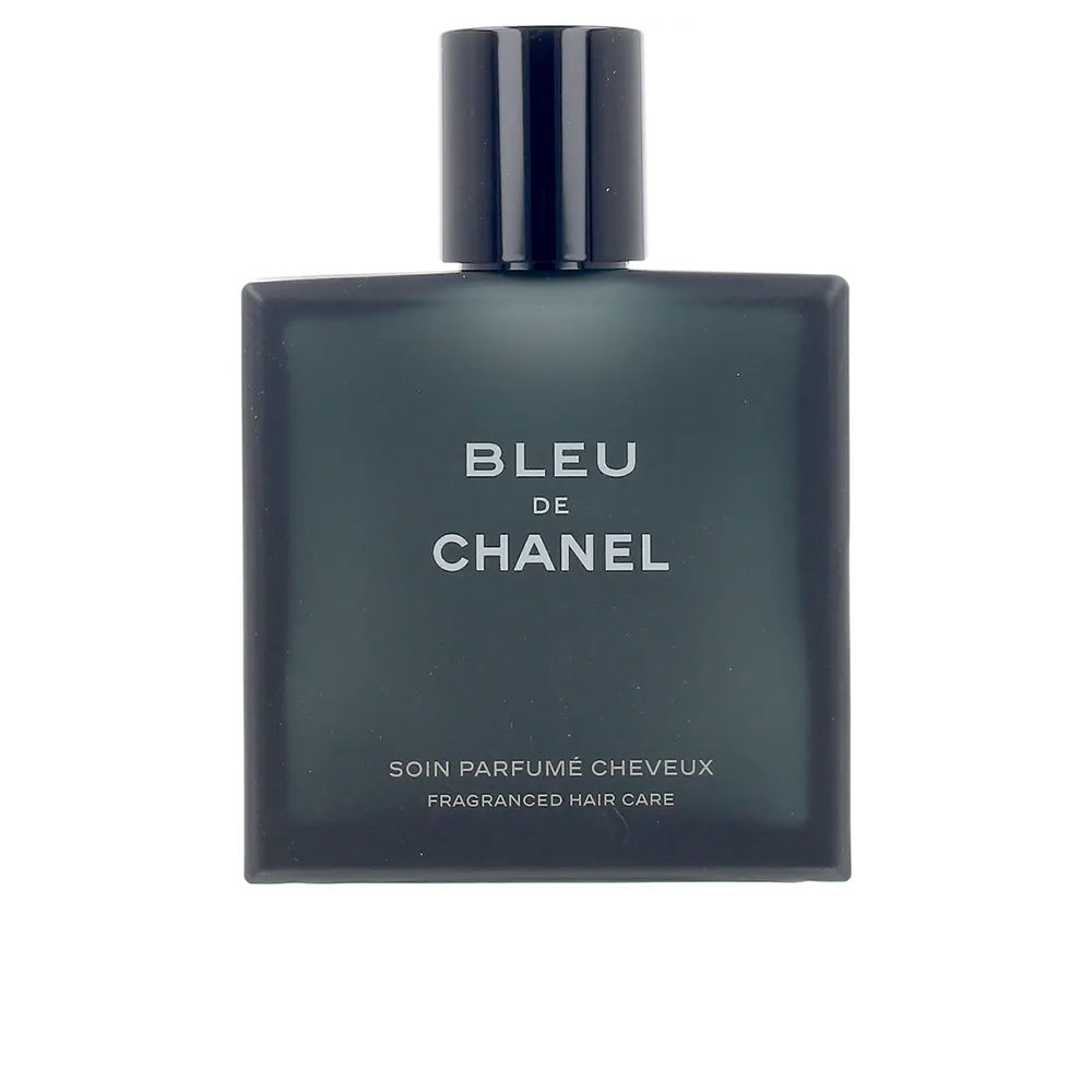 Chanel Bleu Hair Perfume 90 Ml