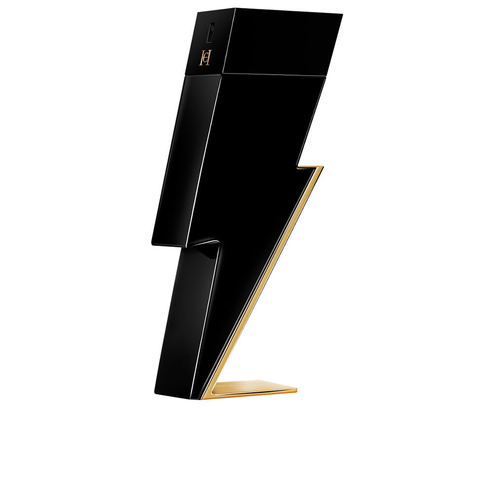 Carolina Herrera Bad Boy Edt Vapor 100 Ml