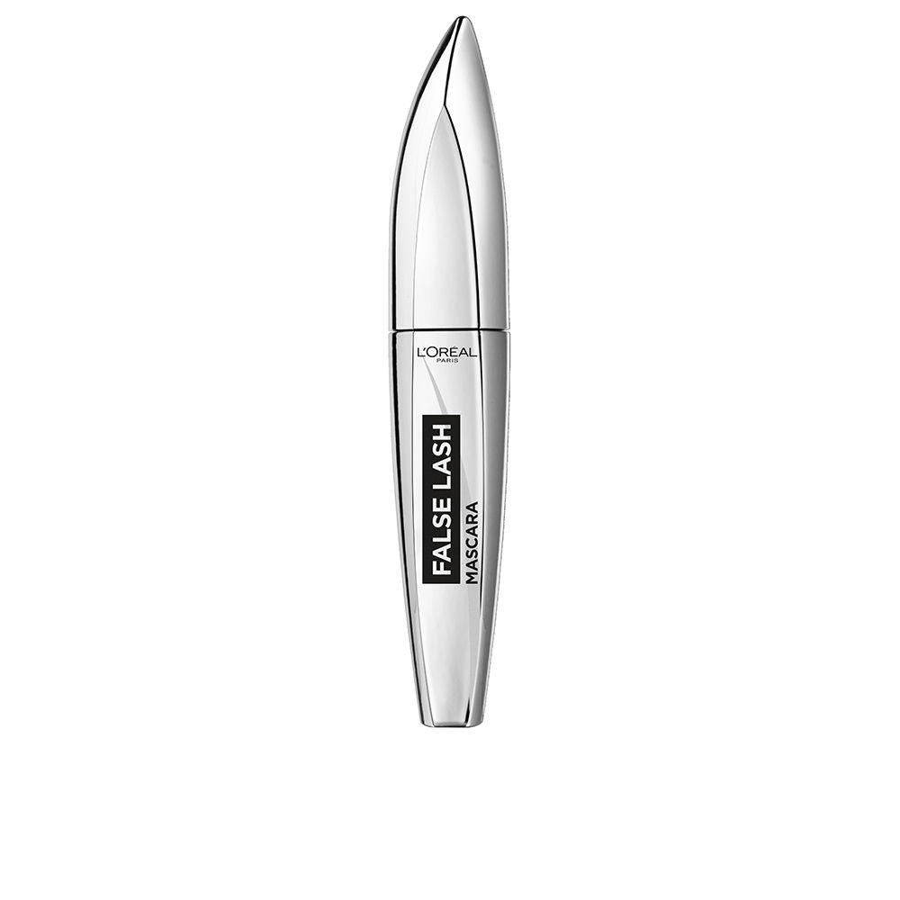 L'Oréal Paris False Lash Mascara 8.9 Ml