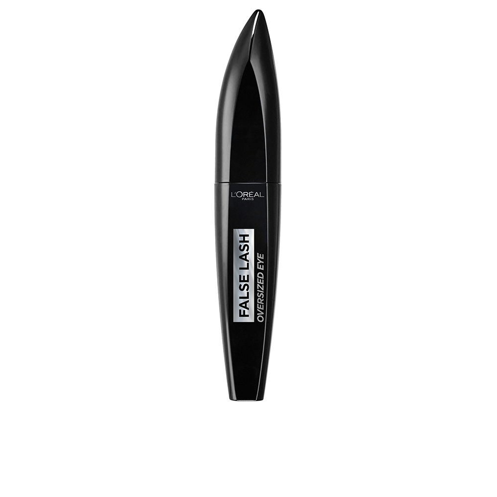 L'Oréal Paris False Lash Oversized Mascara 8.9 Ml