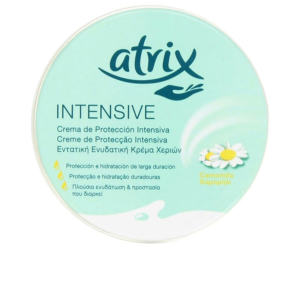 Atrix Intensive Hand Cream 150 Ml