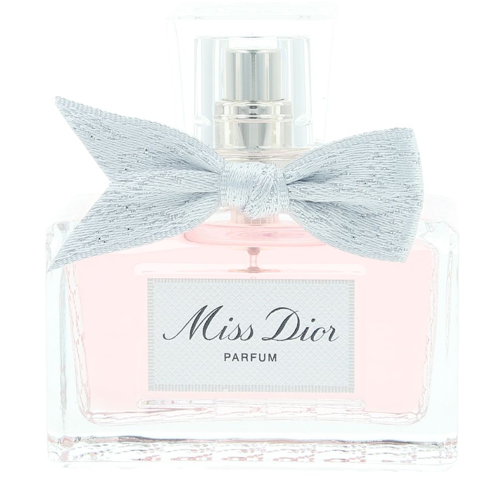 Dior Miss Dior Parfum Edp Vapor 35 Ml