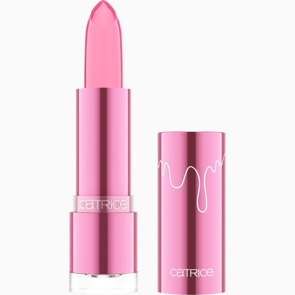 Catrice Soft Glaze Glow Lip Balm #010 3.5 Gr