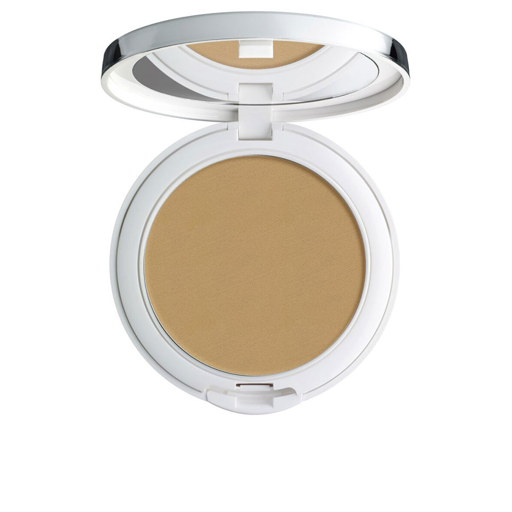 Artdeco All In One Refillable Cream Makeup #15-Medium Sand/Neutral 11g