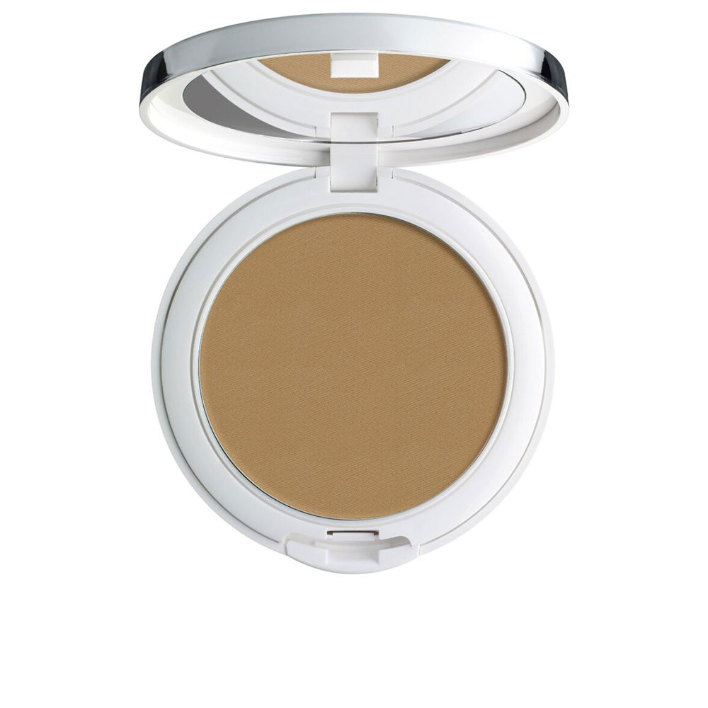 Artdeco All In One Refillable Cream Makeup #20 - Deep Honey/Cool 11g