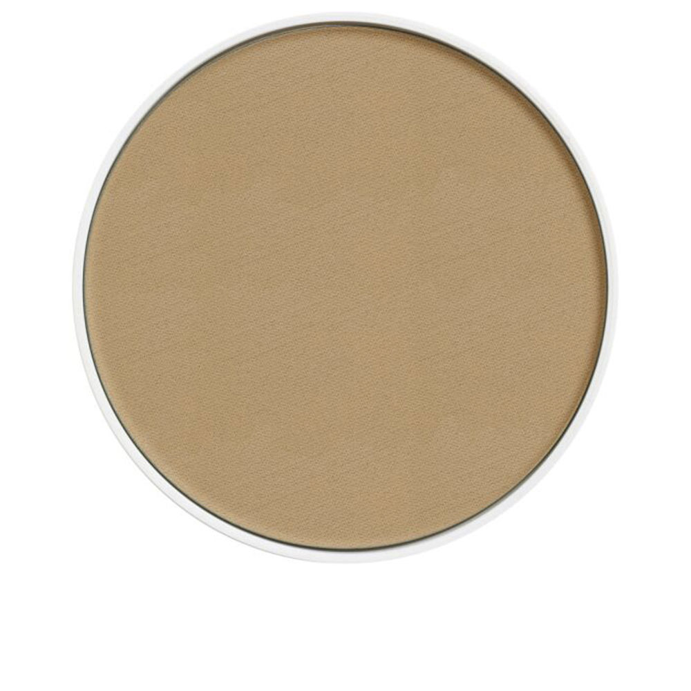 Artdeco All In One Cream Foundation Refill #10-Cashmere/Cool 11 Gr