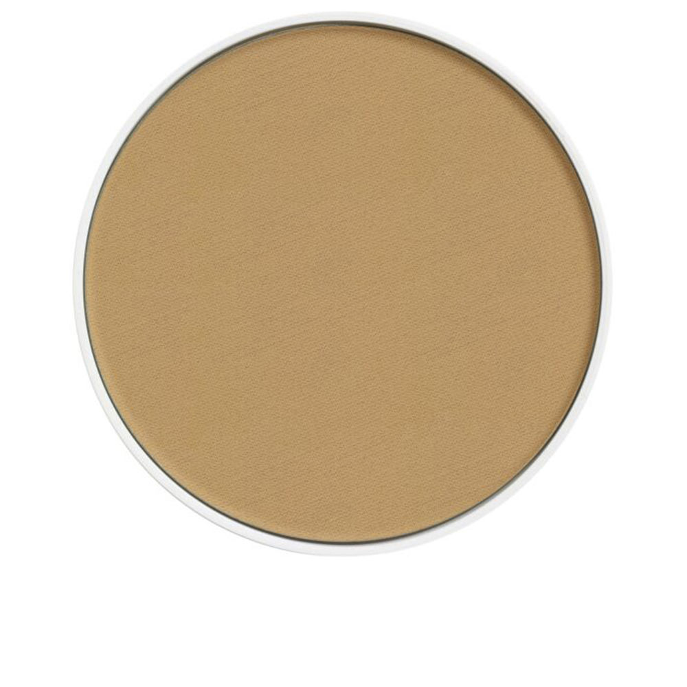 Artdeco All In One Cream Foundation Refill #15-Medium Sand/Neutral 11 Gr