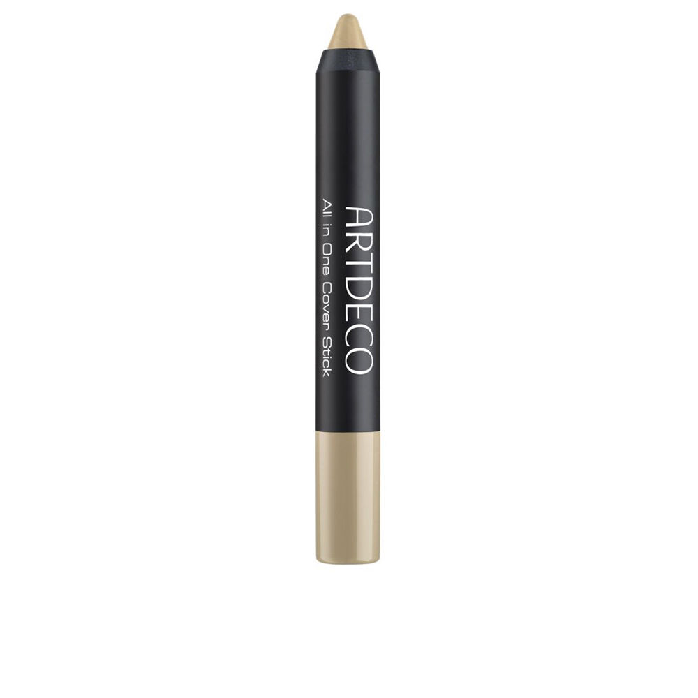 Artdeco All In One Cover Stick #6-Neutralizing Green 3.70 Gr