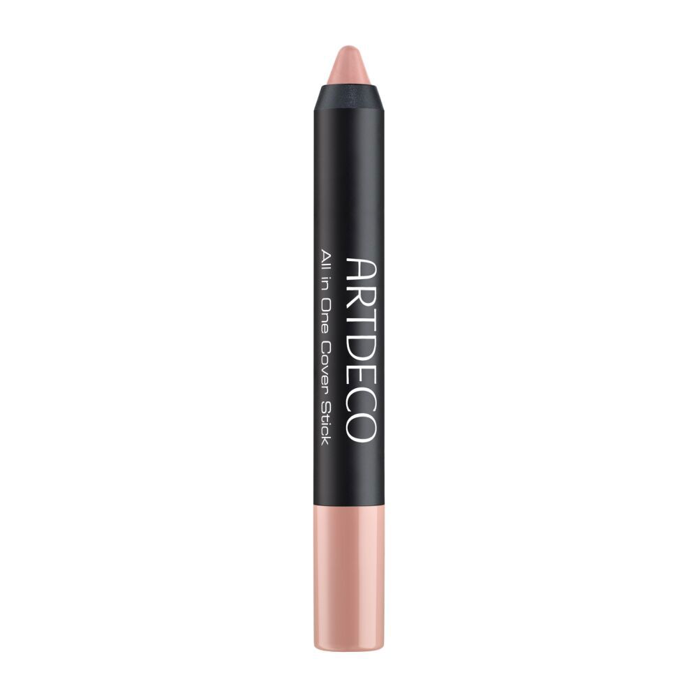 Artdeco All In One Cover Stick #5-Sahara Rose/Neutral 3.7 Gr