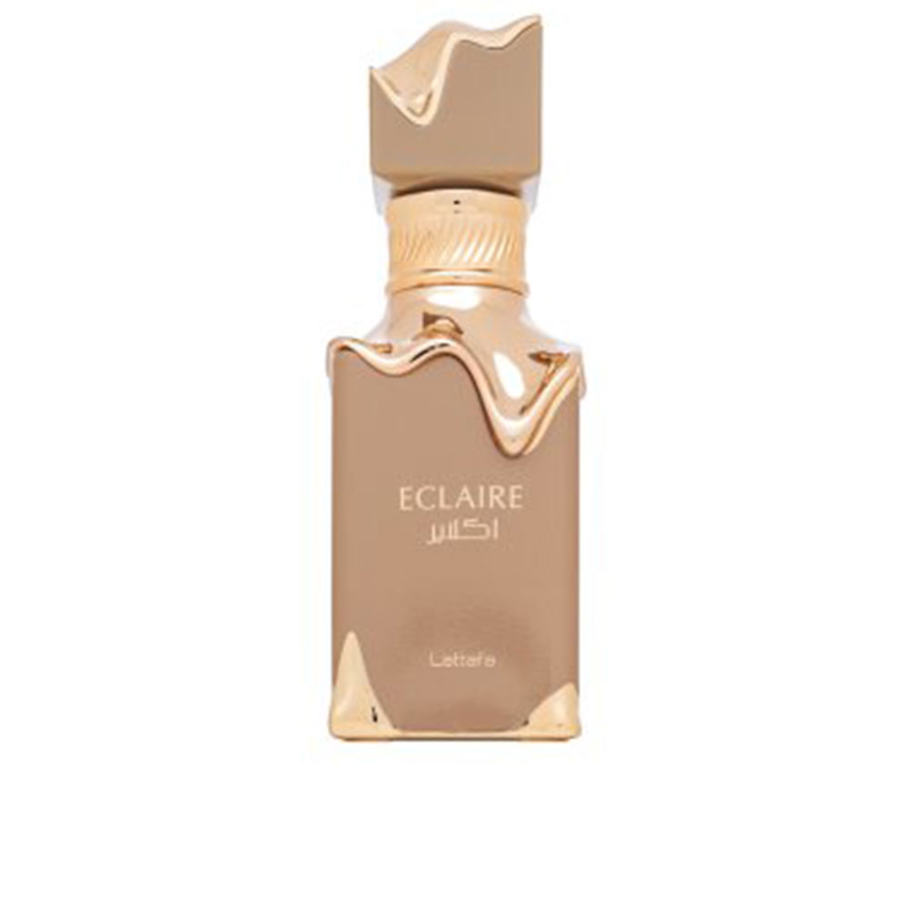 Lattafa Eclaire Perfume Edp Vapo 100 Ml