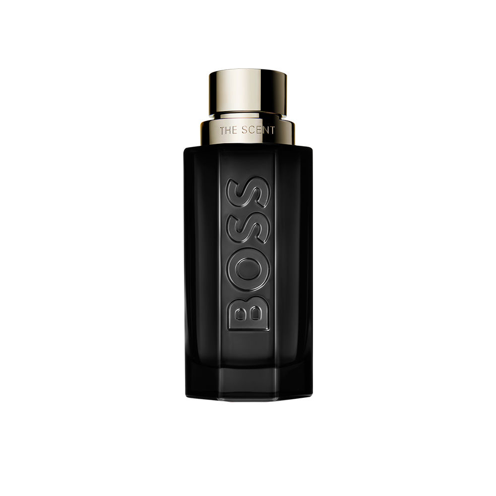 Hugo Boss-Boss The Scent For Him Magnetic Edp Vapo 50 Ml