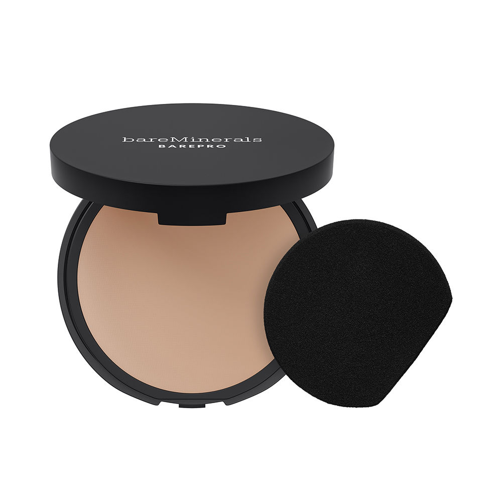 Bare Minerals Barepro 24hr Skin Perfecting Powder Foundation #30-Cool 8g