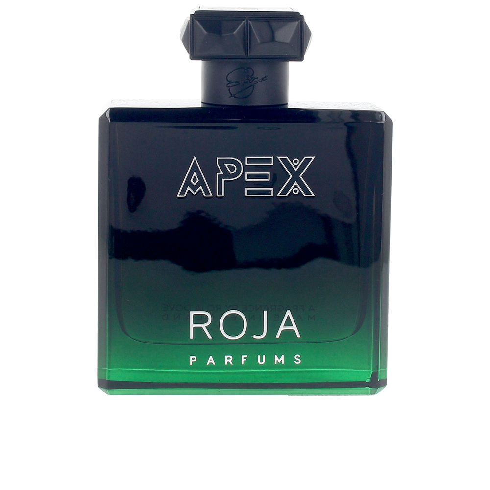 Roja Parfums Apex Edp Vapor 100 Ml