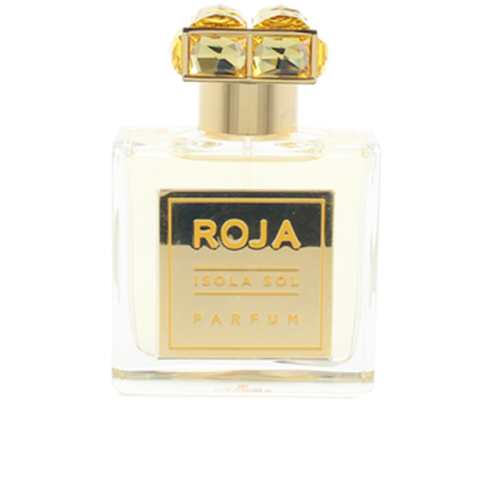Roja Parfums Isola Sol Parfum Edp Vapor 50 Ml