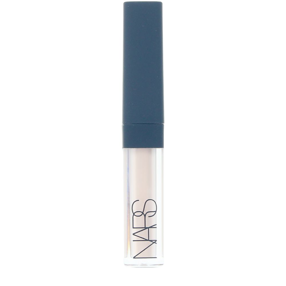 Nars Radiant Creamy Concealer #Vainilla 1,4 Ml