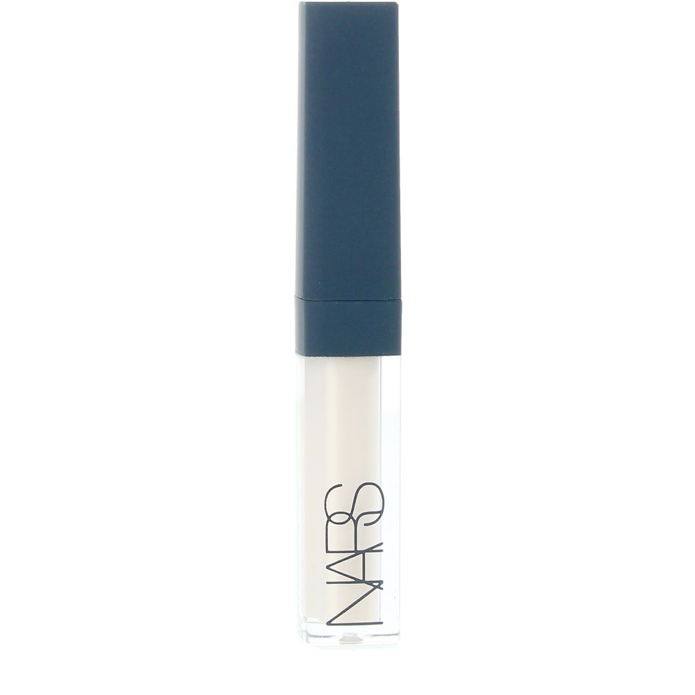 Nars Radiant Creamy Concealer #Chantilly 1,4 Ml