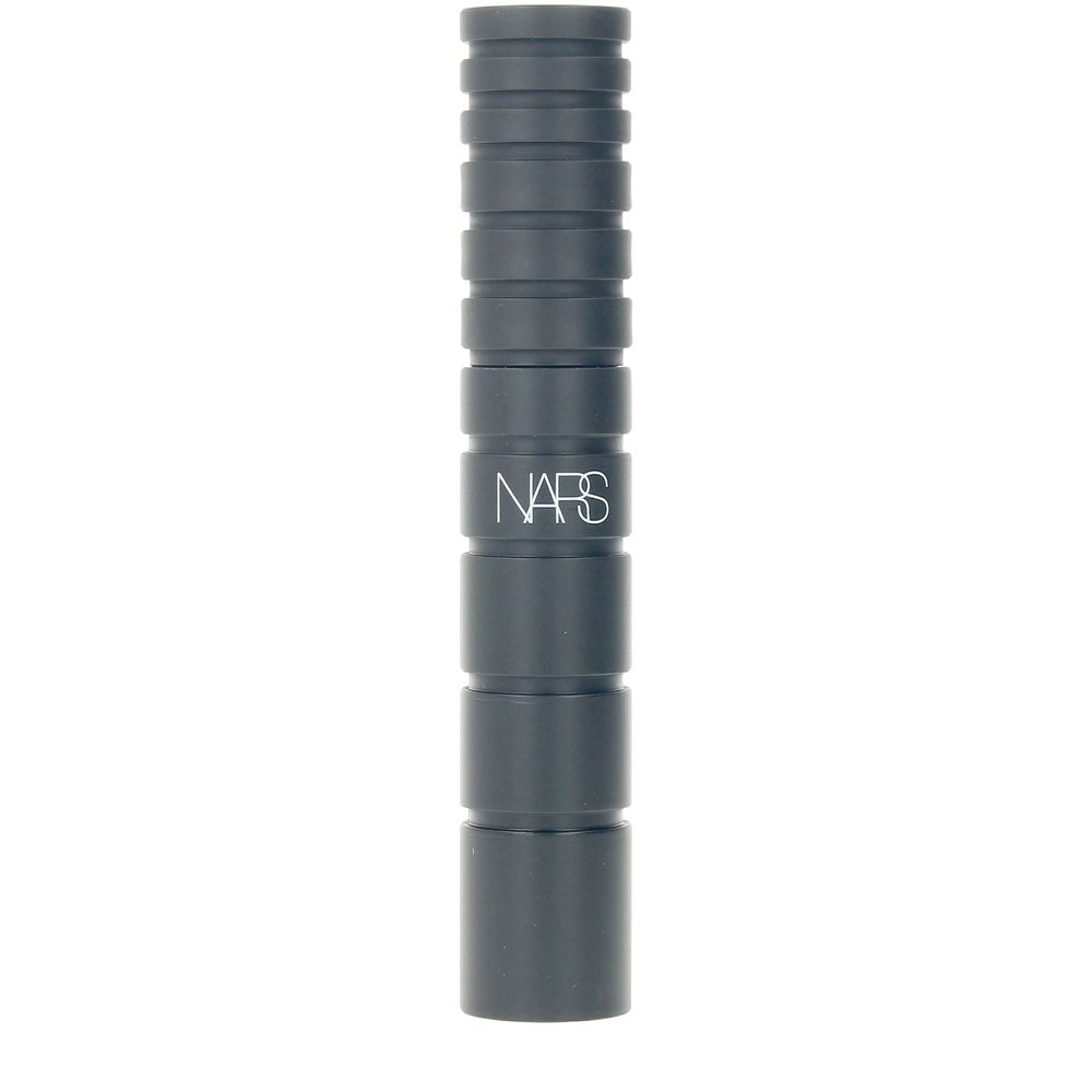 Nars Climax Extreme Mascara 7 Gr