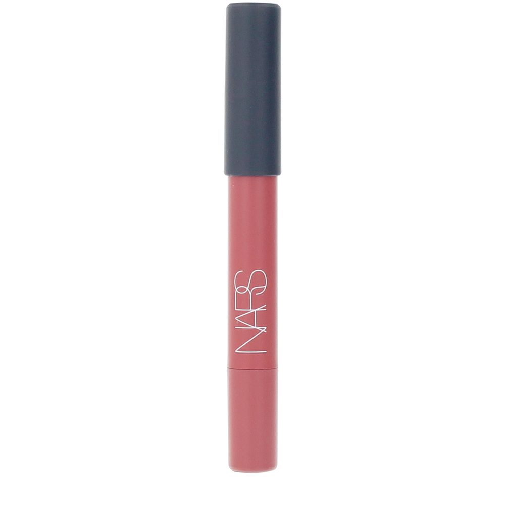 Nars Powermatte High-Intensity Lip Pencil #Dolce Vita 2,6 Gr