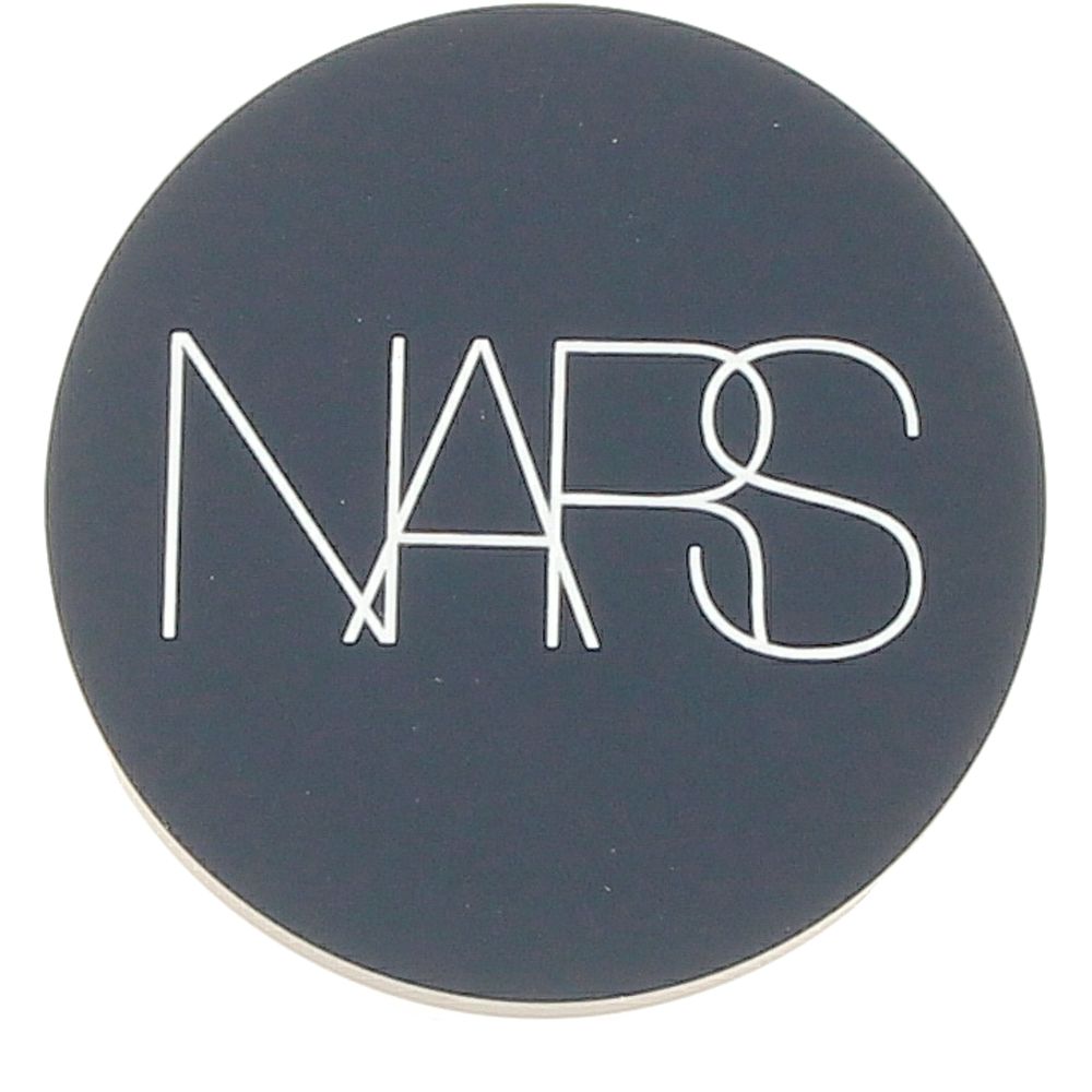 Nars Soft Matte Complete Concealer #Custard 6,2 Gr