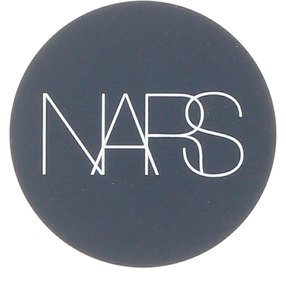 Nars Soft Matte Complete Concealer #Vanilla 6,2 Gr