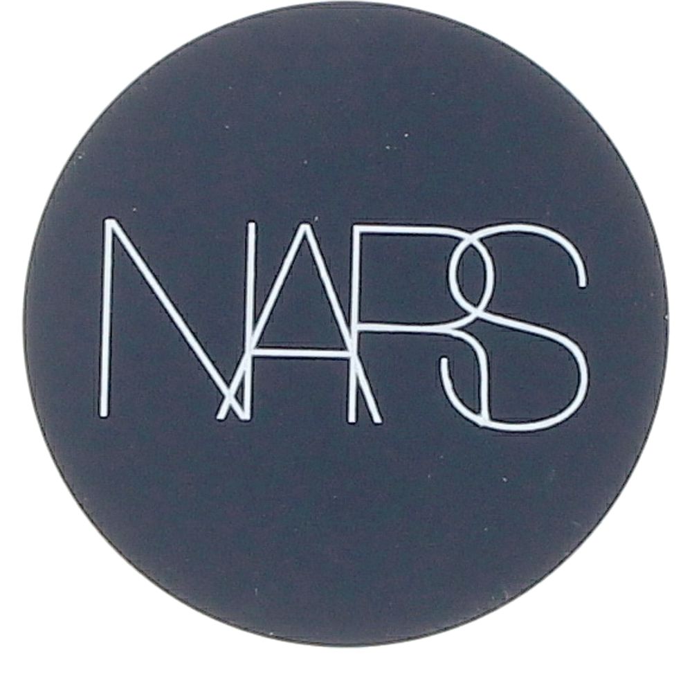 Nars Soft Matte Complete Concealer #Honey 6,2 Gr