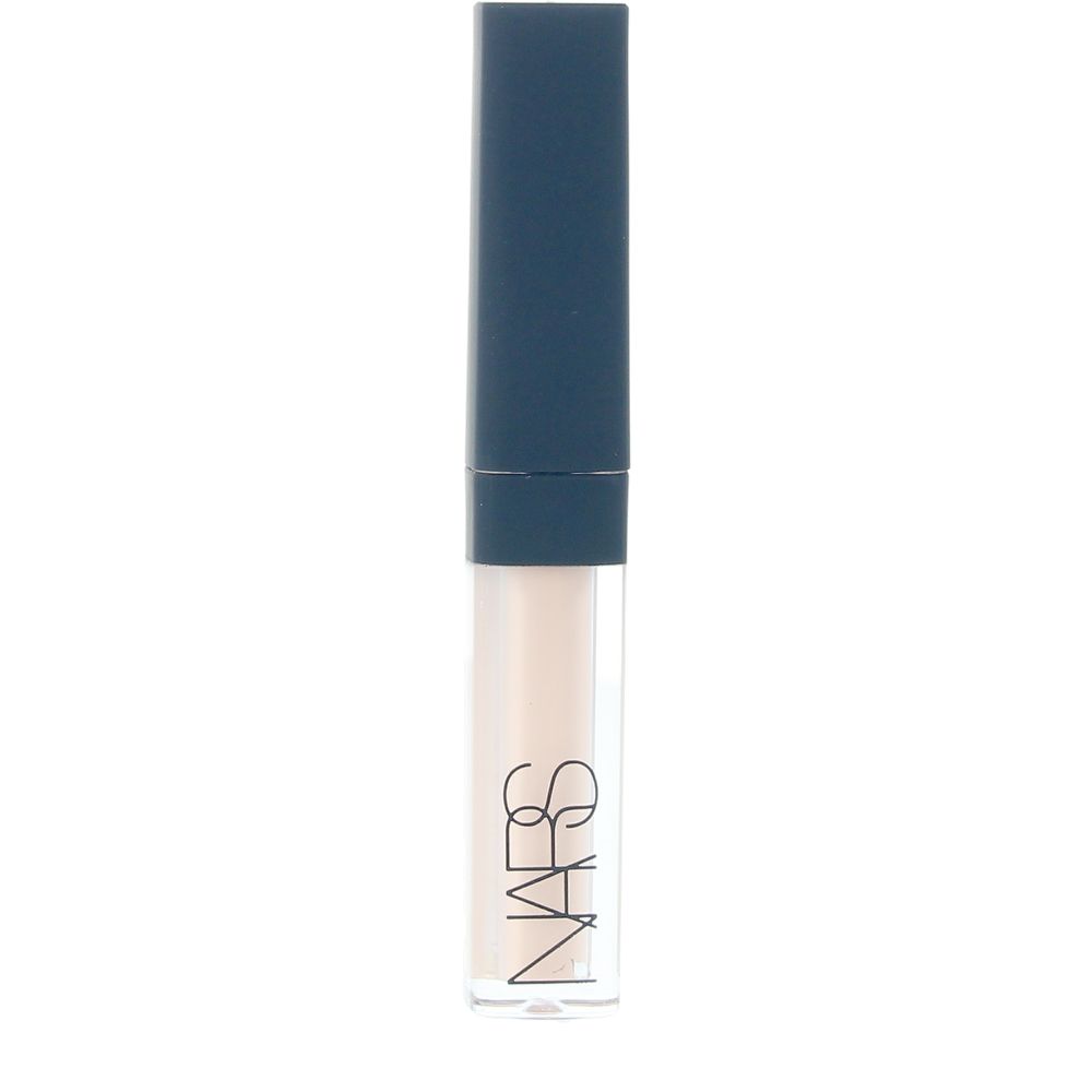 Nars Radiant Creamy Concealer #Créme Brulée 1,4 Ml