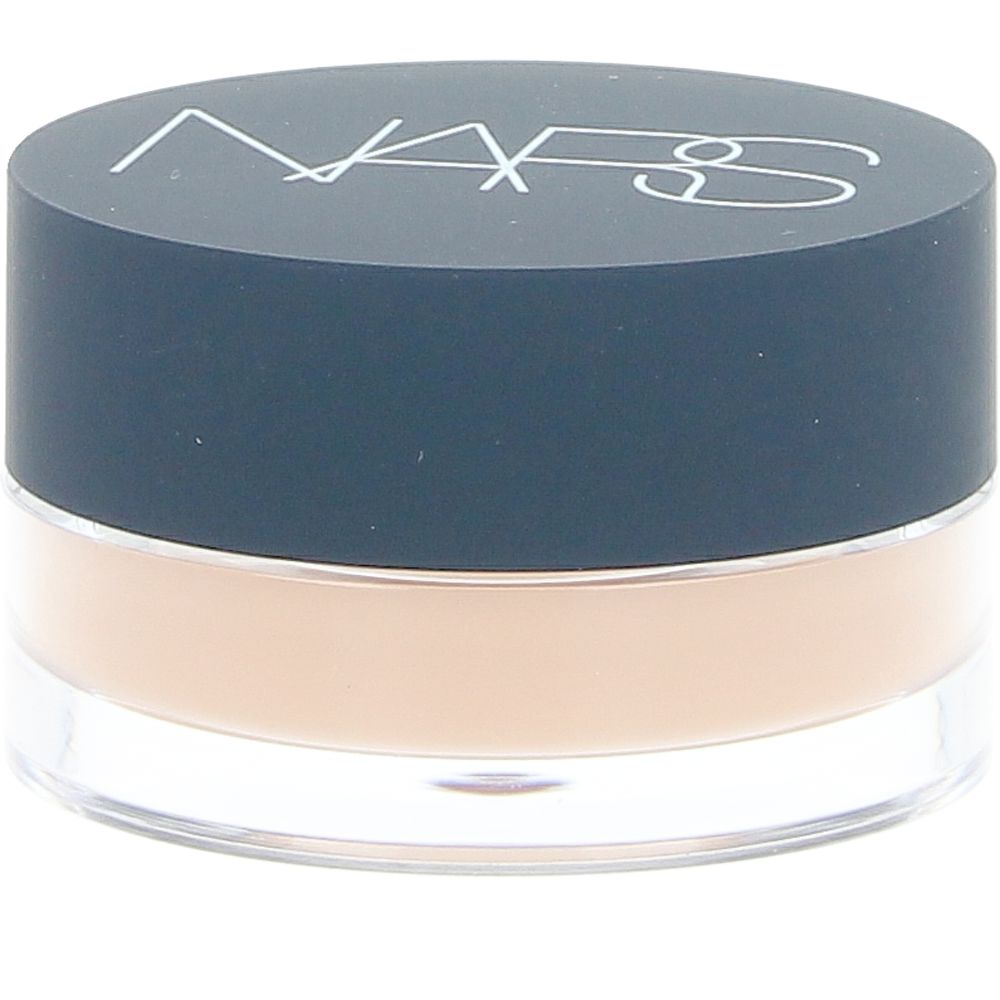 Nars Soft Matte Complete Concealer #Ginger 6,2 Gr