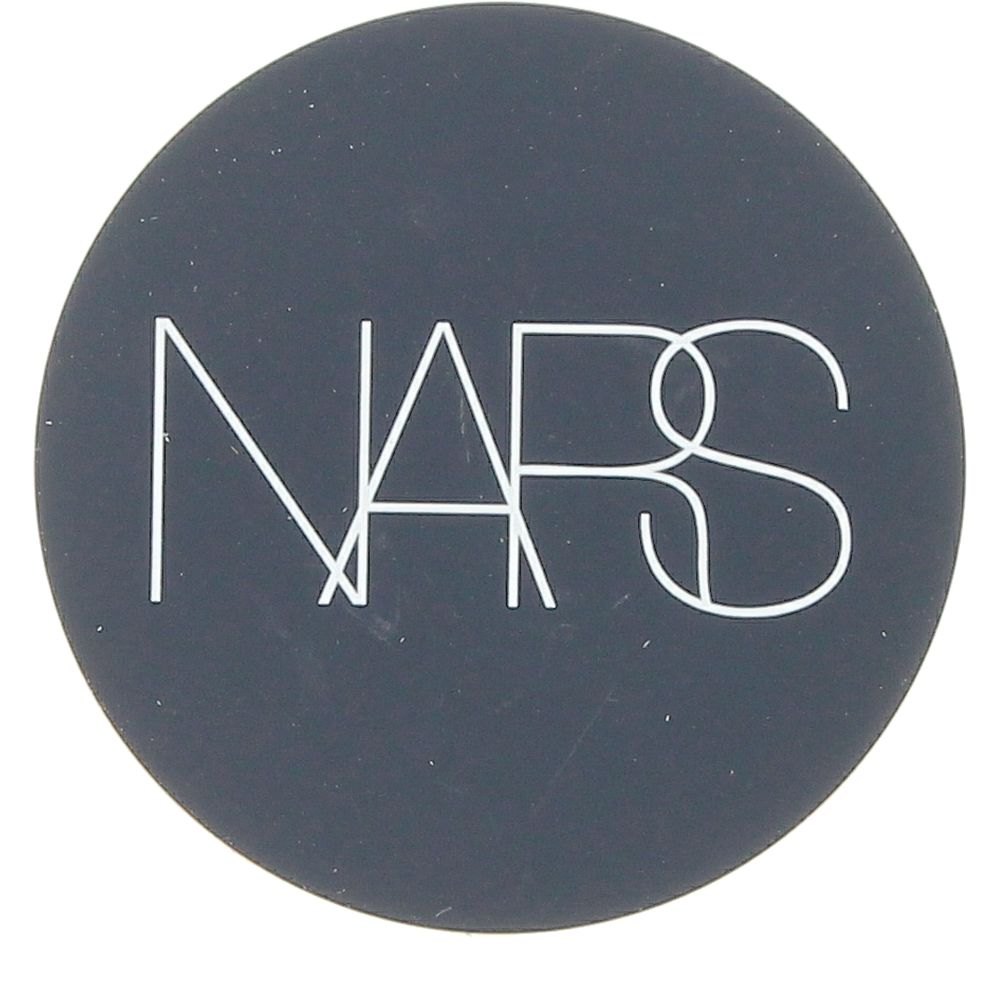 Nars Soft Matte Complete Concealer #Café Con Leche 6,2 Gr
