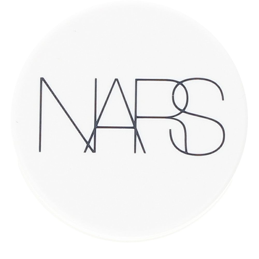 Nars Light Reflecting Eye Brightener #Goldeneye 6 Gr