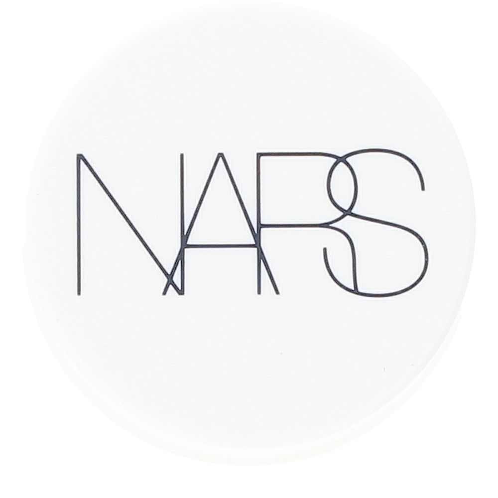 Nars Light Reflecting Eye Brightener #Night Swan 6 Gr