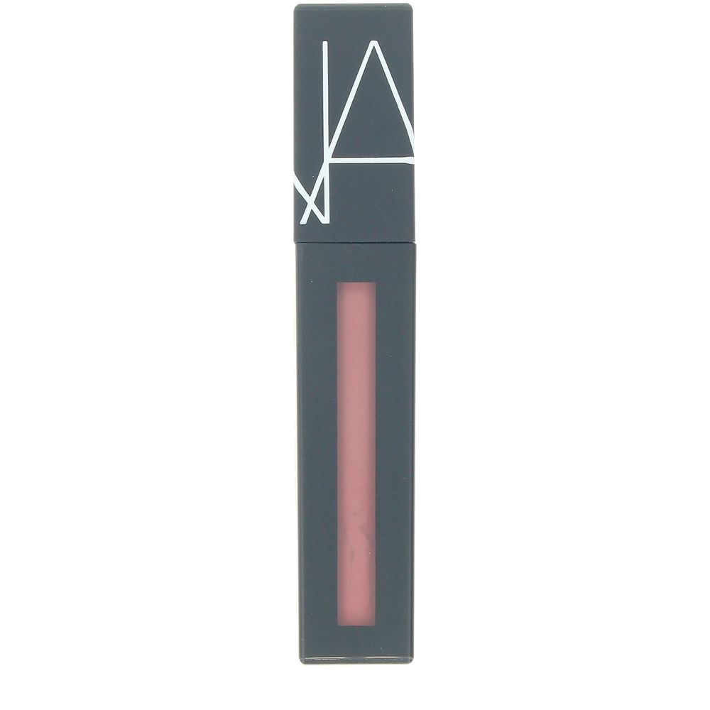 Nars Powermatte Lip Pigment #American Woman 5,5 Gr