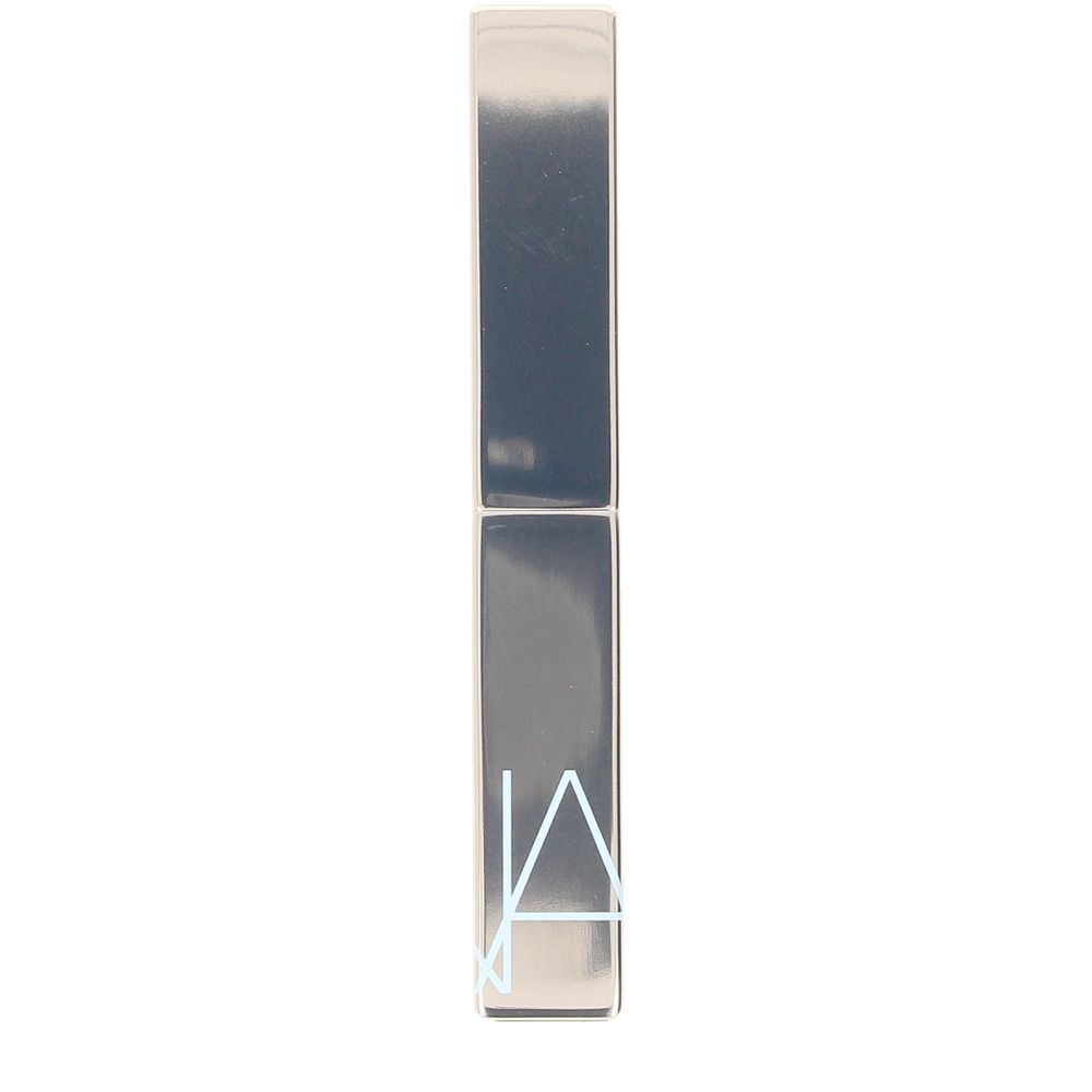 Nars Afterglow Sensual Shine Lipstick #888-Dolce Vita 1.6 Gr