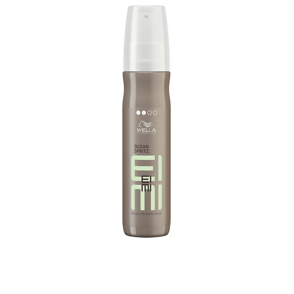Wella Professionals Eimi Ocean Spritz 150 Ml