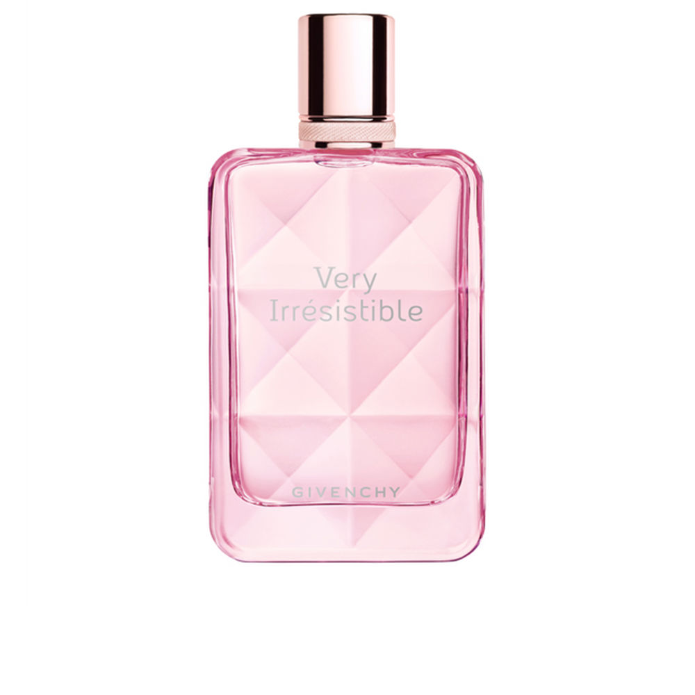 Givenchy Very Irrésistible Edt Vapo 75 Ml