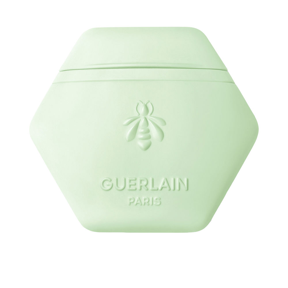 Guerlain Aqua Allegoria Pink Green Hand Cream 50 Ml