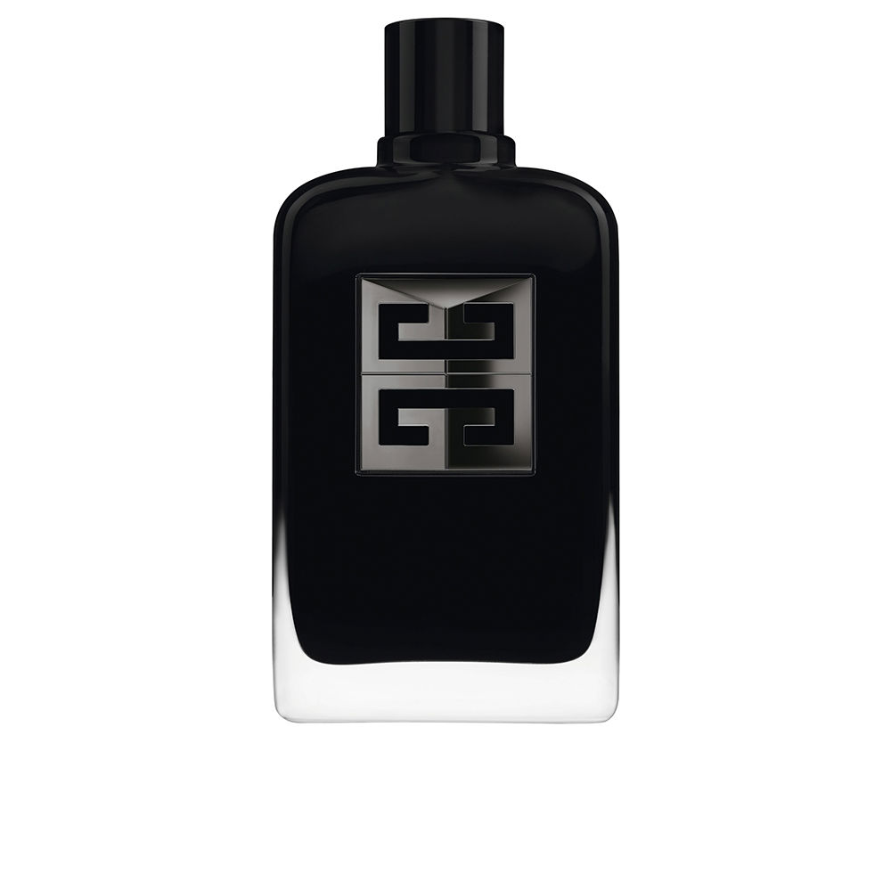 Givenchy Gentleman Society Extreme Edp Vapo 200 Ml