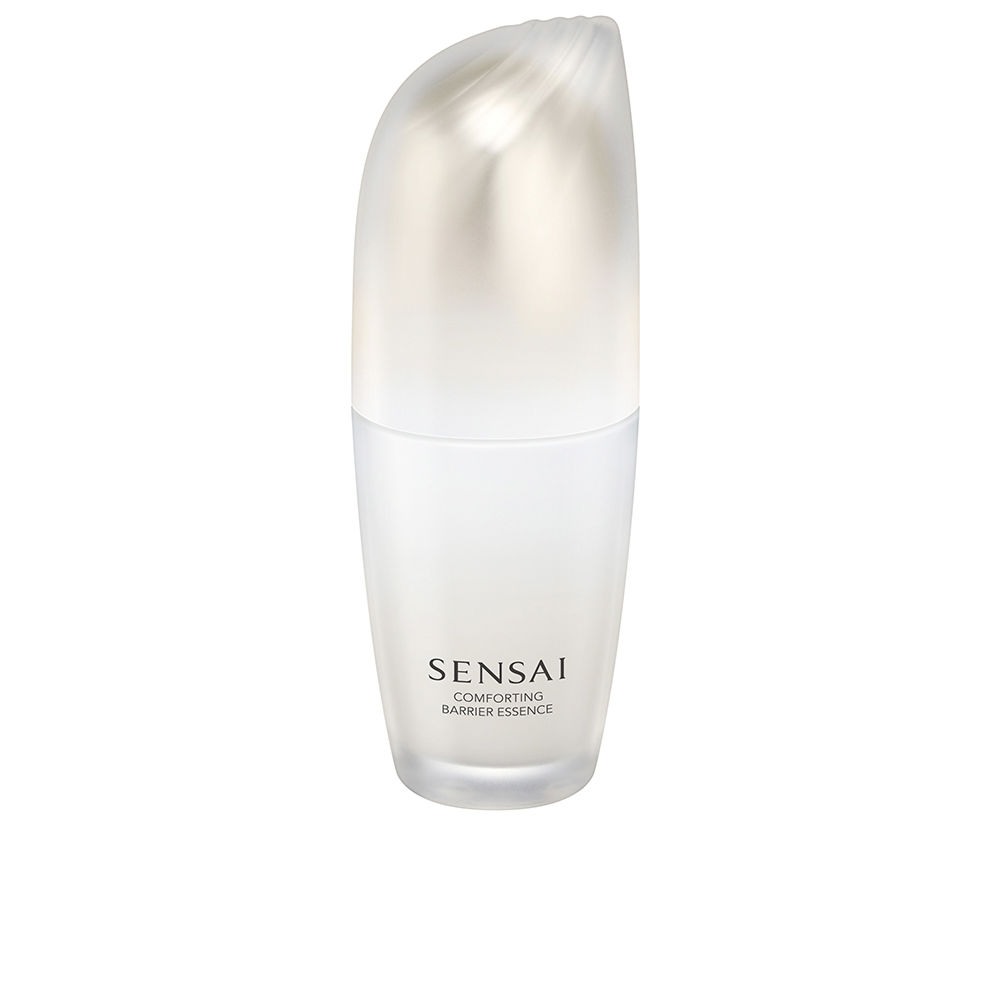 Sensai Comforting Barrier Essence 40 Ml