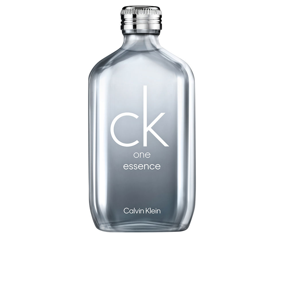 Calvin Klein Ck One Essence Edp Vapo 200 Ml